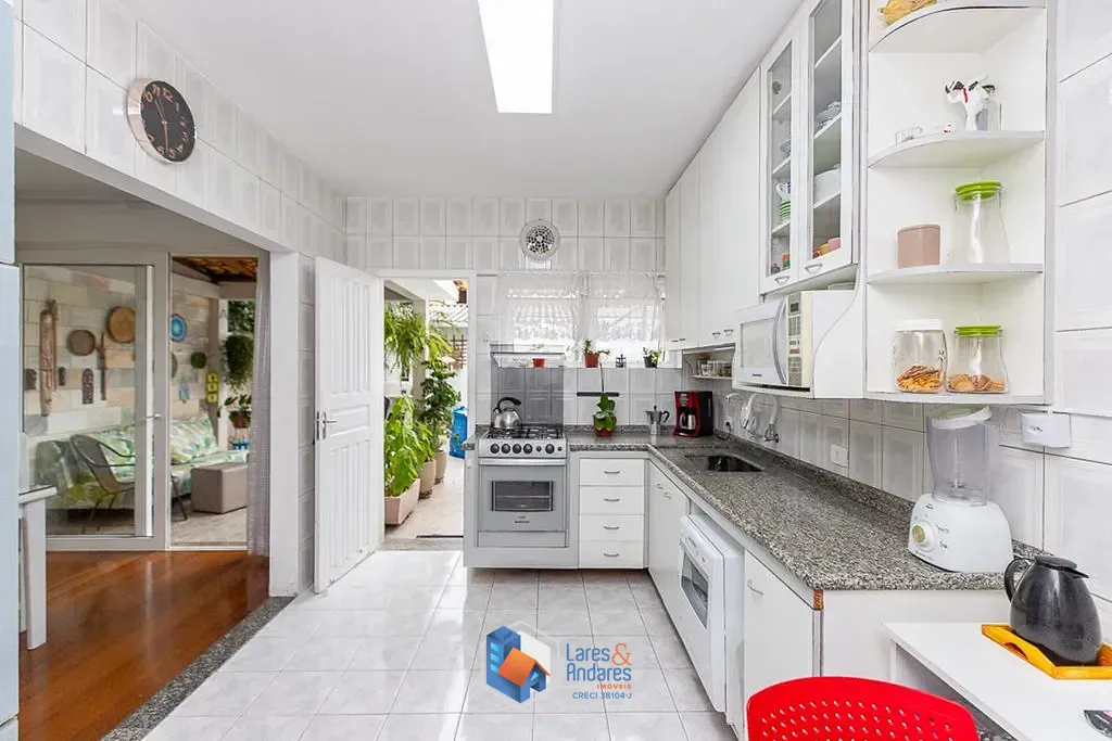 Casa, 3 quartos, 187 m² - Foto 33