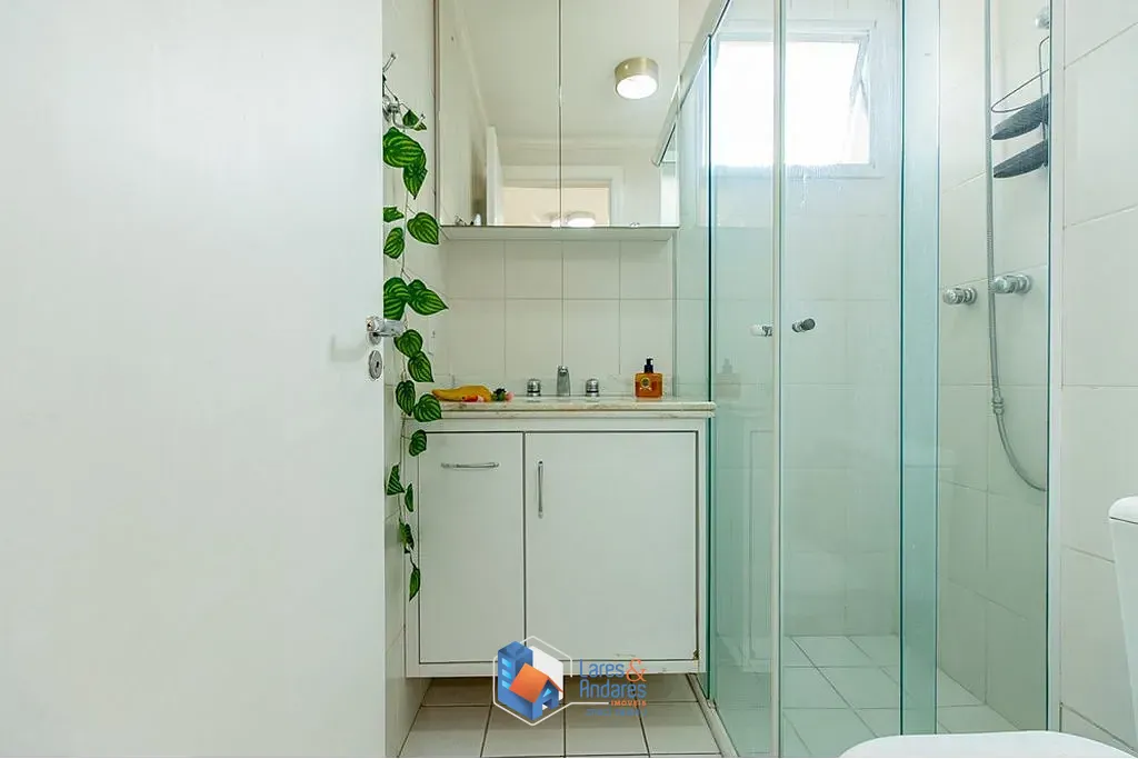Apartamento, 2 quartos, 52 m² - Foto 19