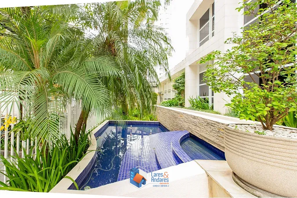 Apartamento, 2 quartos, 52 m² - Foto 4