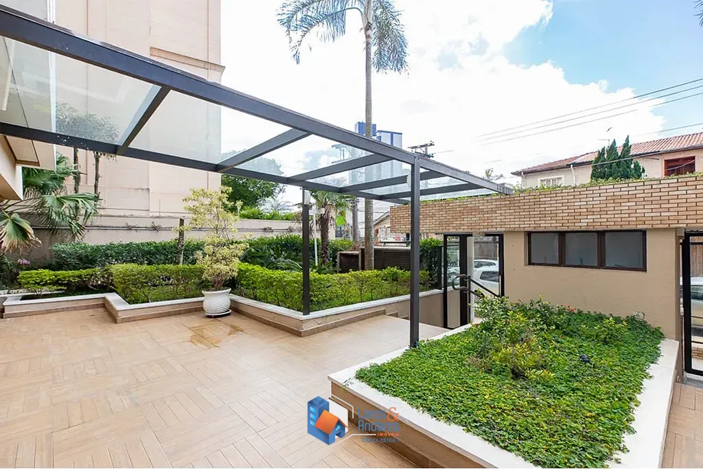 Apartamento, 3 quartos, 78 m² - Foto 25