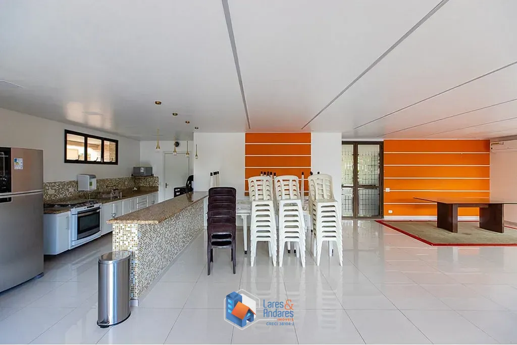 Apartamento, 3 quartos, 78 m² - Foto 29