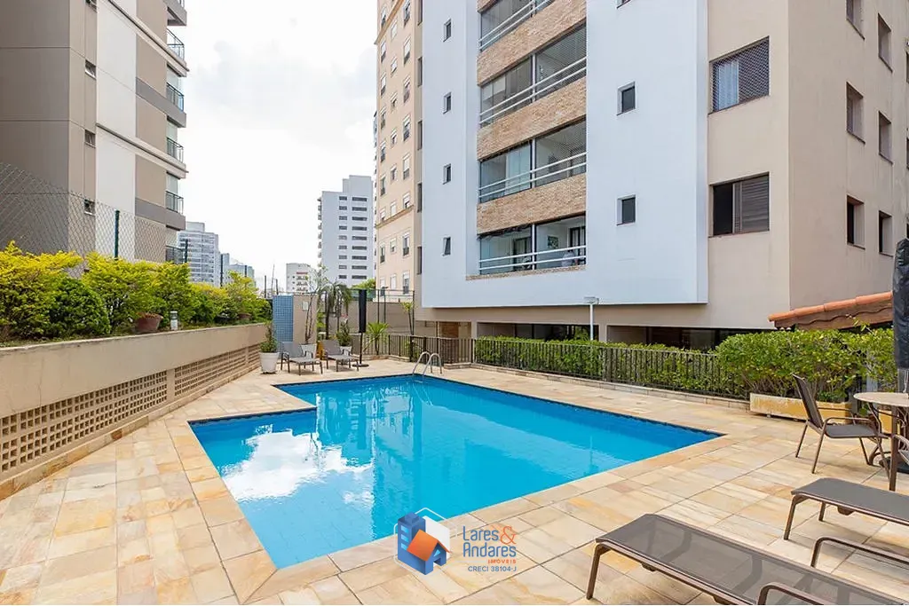 Apartamento, 3 quartos, 78 m² - Foto 32