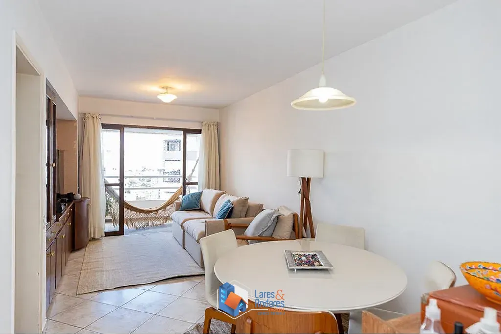 Apartamento, 3 quartos, 78 m² - Foto 36