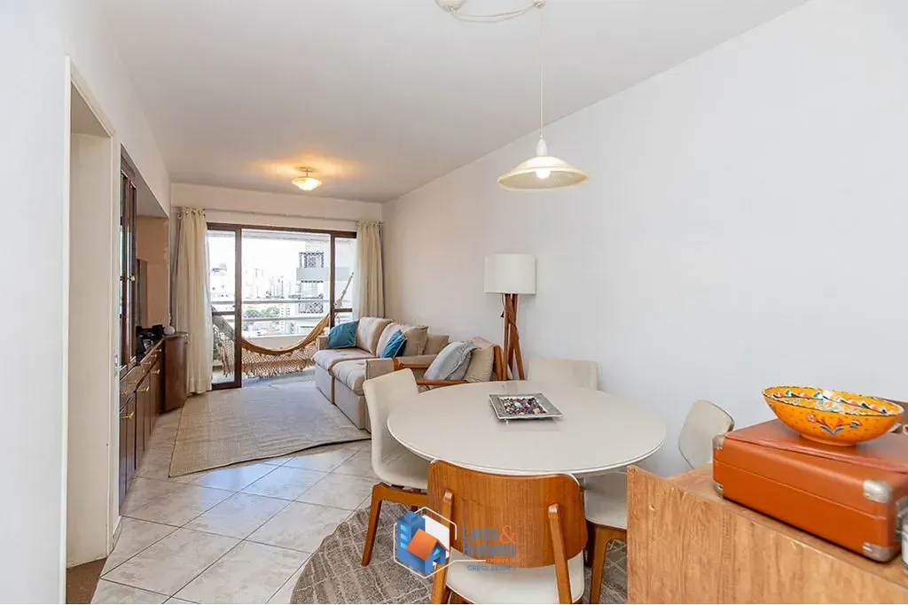 Apartamento, 3 quartos, 78 m² - Foto 37