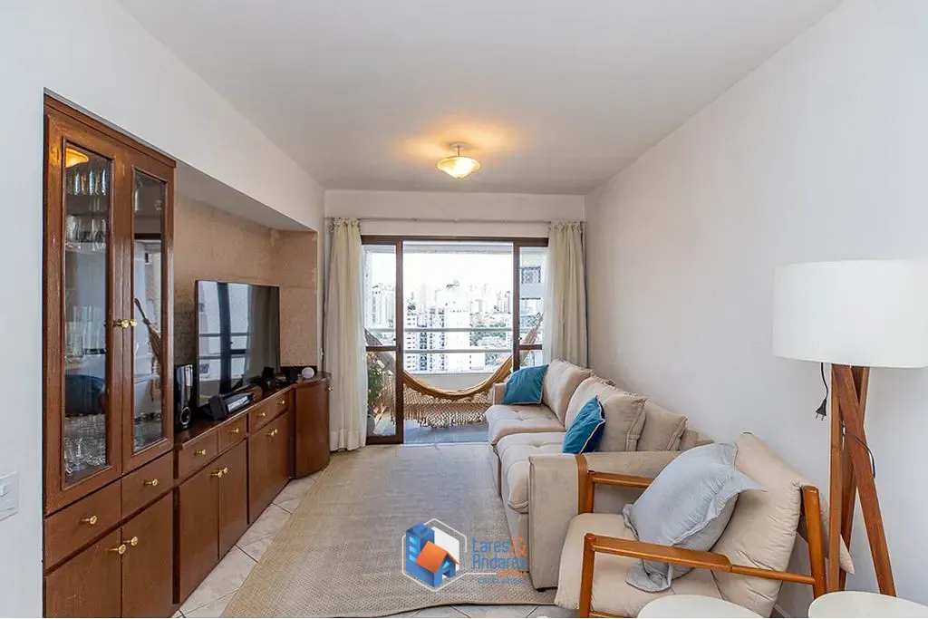 Apartamento, 3 quartos, 78 m² - Foto 39