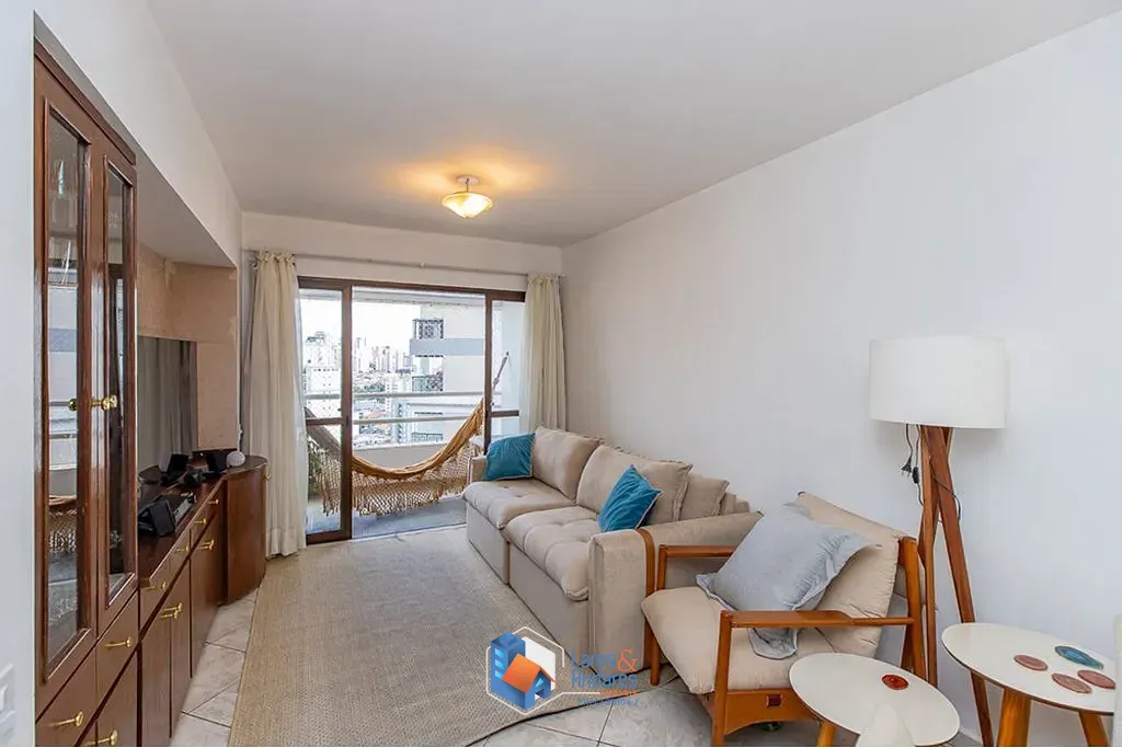 Apartamento, 3 quartos, 78 m² - Foto 40