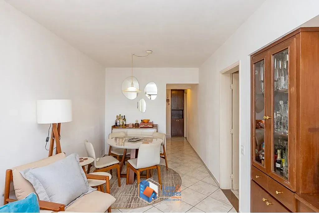 Apartamento, 3 quartos, 78 m² - Foto 42
