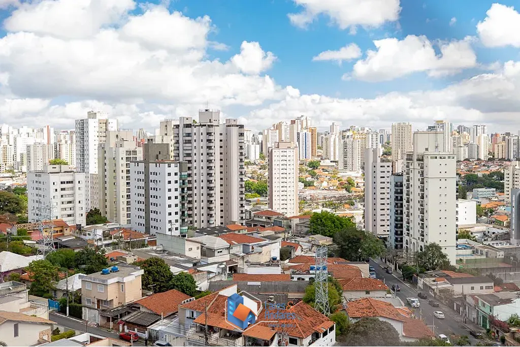 Apartamento, 3 quartos, 78 m² - Foto 5