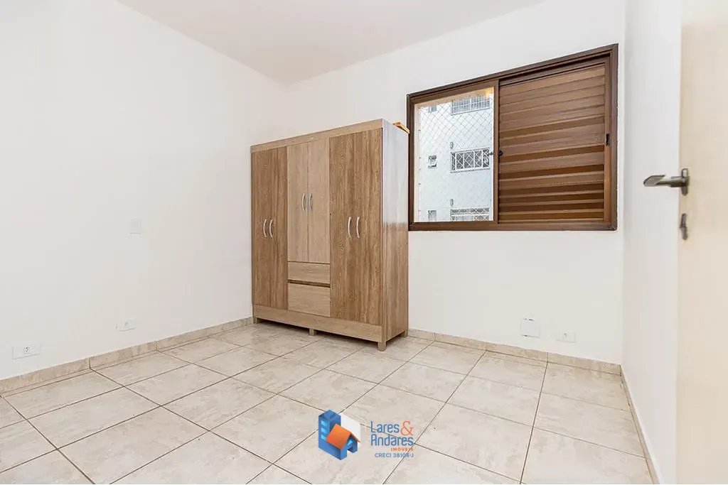 Apartamento, 3 quartos, 78 m² - Foto 11