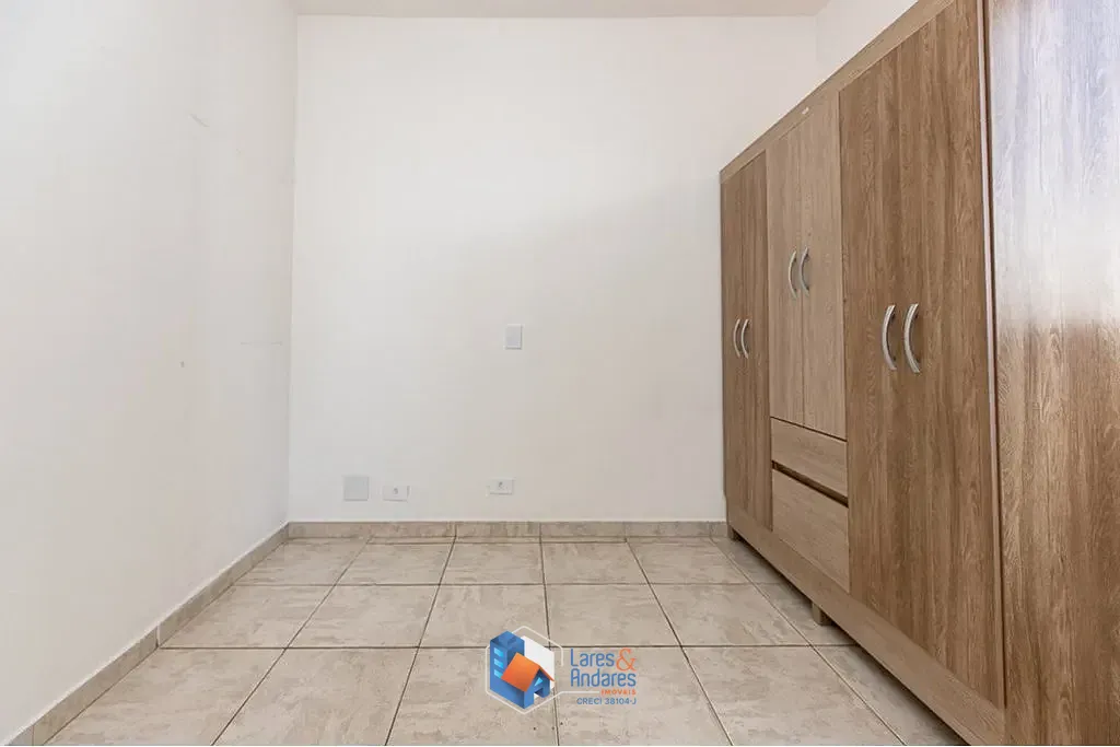 Apartamento, 3 quartos, 78 m² - Foto 13