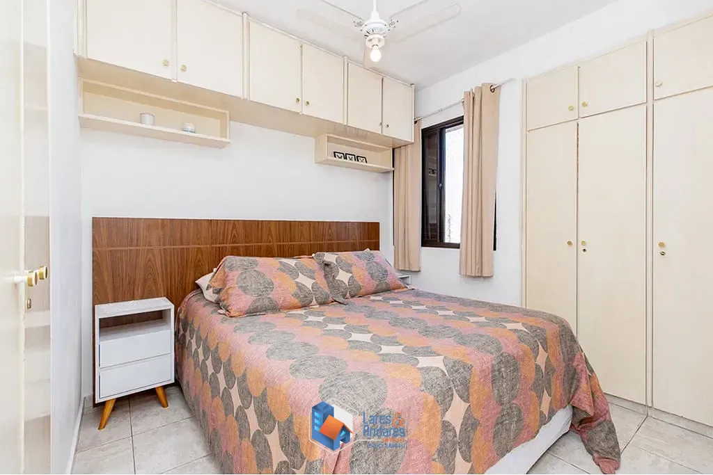 Apartamento, 3 quartos, 78 m² - Foto 17