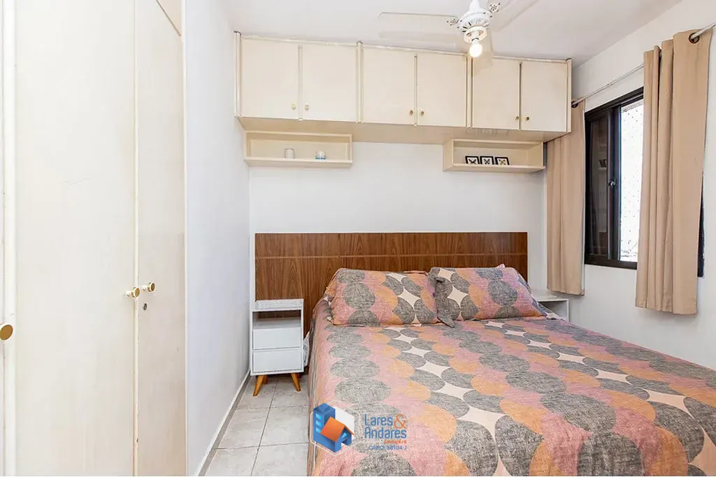 Apartamento, 3 quartos, 78 m² - Foto 18