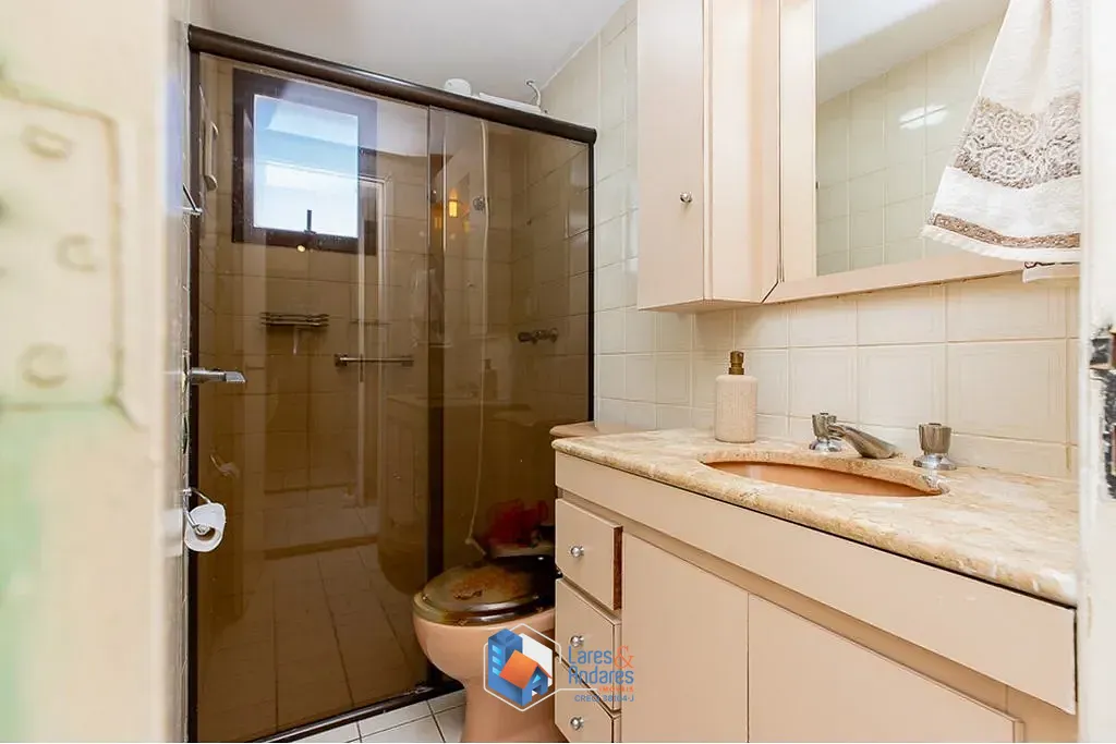 Apartamento, 3 quartos, 78 m² - Foto 19