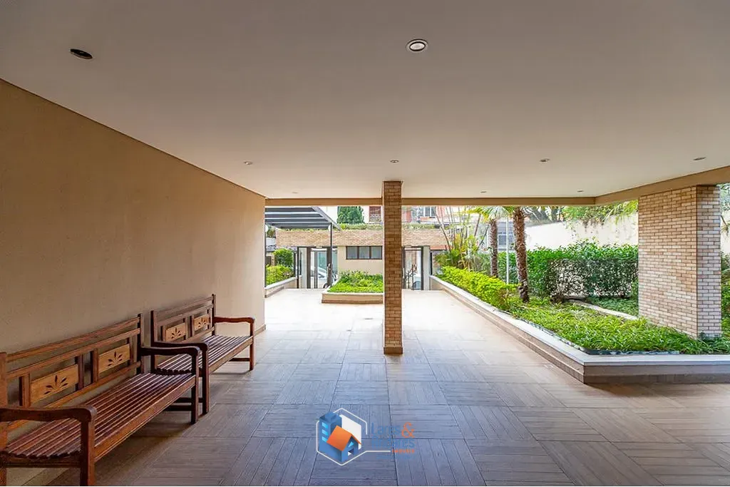 Apartamento, 3 quartos, 78 m² - Foto 20
