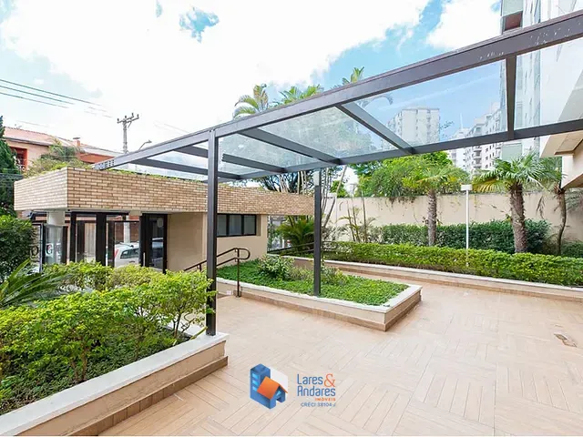 Apartamento 3 quartos e 2 banheiros, à venda, no bairro Cursino em São Paulo