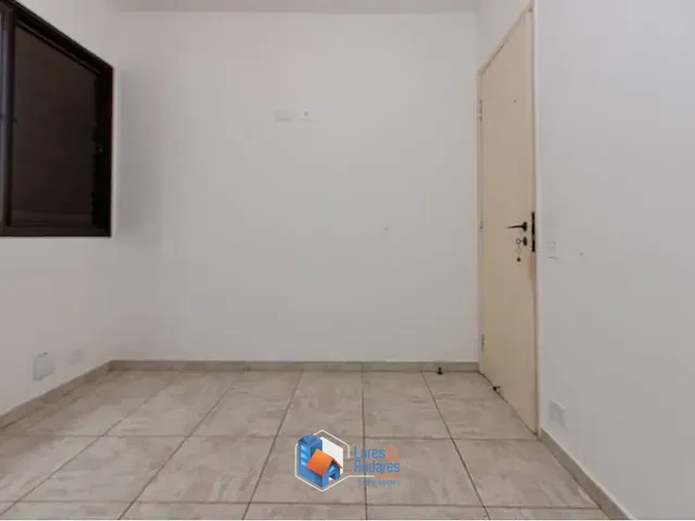 Apartamento 3 quartos e 2 banheiros, à venda, no bairro Cursino em São Paulo