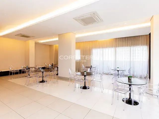 Studio 1 quarto e 1 banheiro, à venda, no bairro Chácara Santo Antônio (Zona Sul) em São Paulo