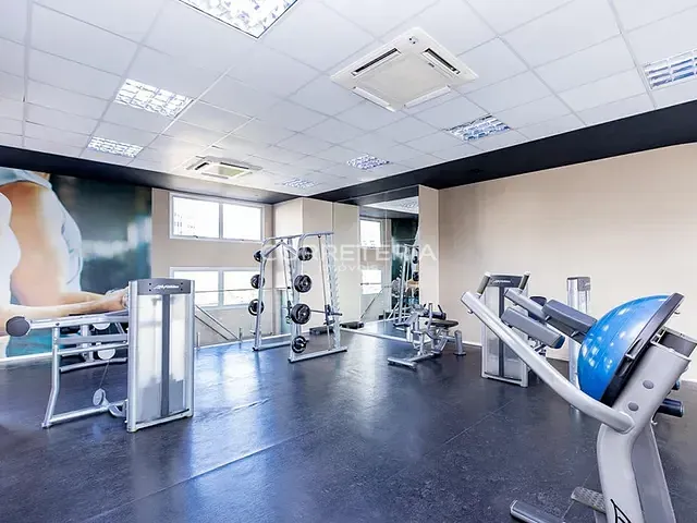 Studio 1 quarto e 1 banheiro, à venda, no bairro Chácara Santo Antônio (Zona Sul) em São Paulo