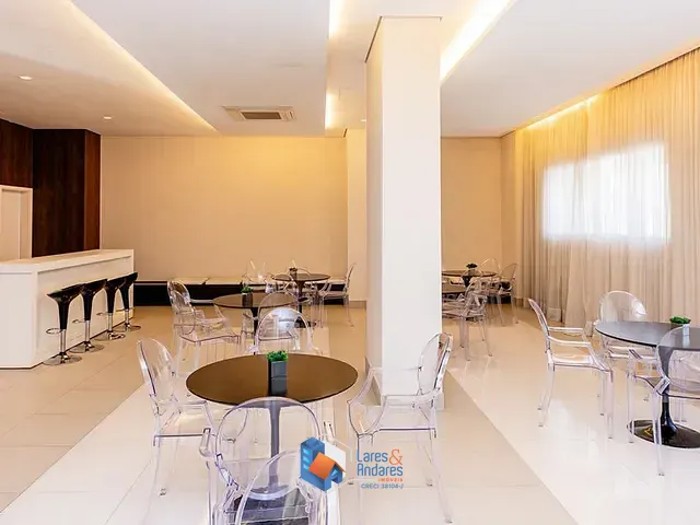Studio 1 quarto e 1 banheiro, à venda, no bairro Chácara Santo Antônio (Zona Sul) em São Paulo