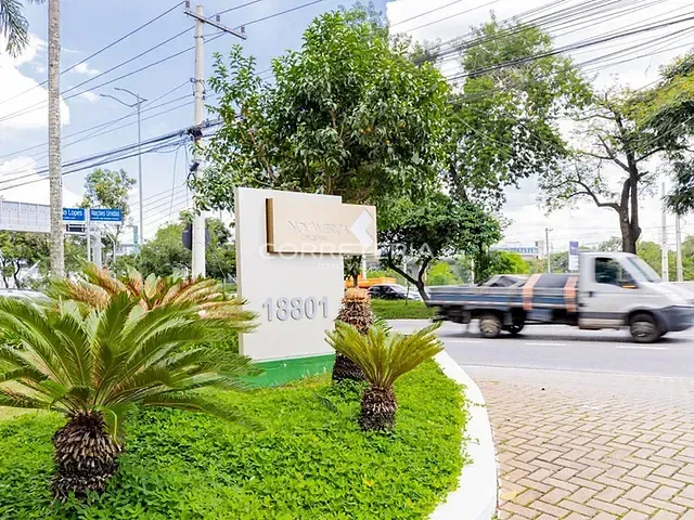 Loja à venda, no bairro Jardim Promissão em São Paulo