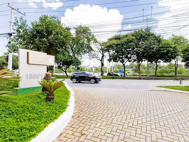 Loja à venda, no bairro Jardim Promissão em São Paulo