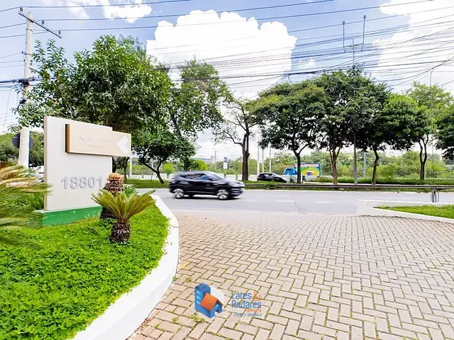 Loja à venda, no bairro Jardim Promissão em São Paulo
