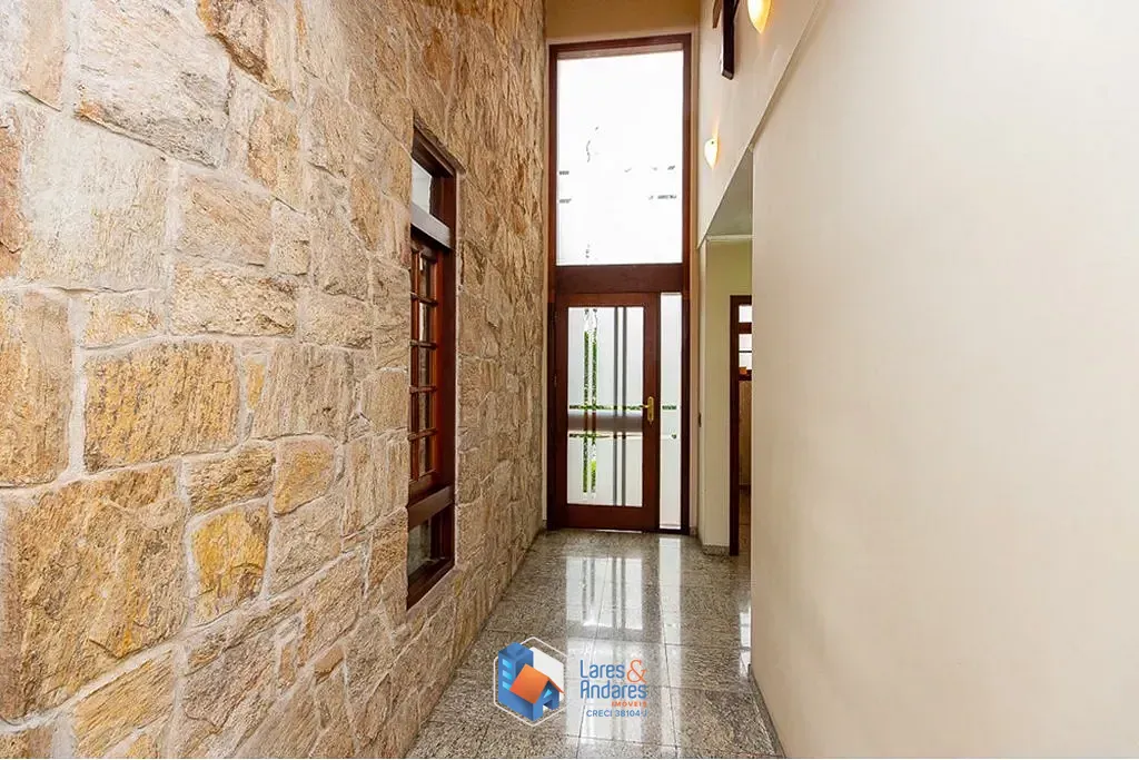 Casa, 5 quartos, 425 m² - Foto 33