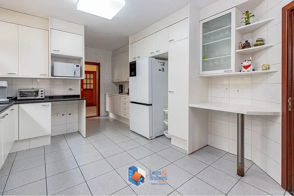 Casa, 5 quartos, 425 m² - Foto 40