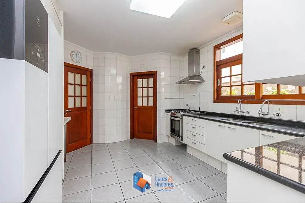 Casa, 5 quartos, 425 m² - Foto 42