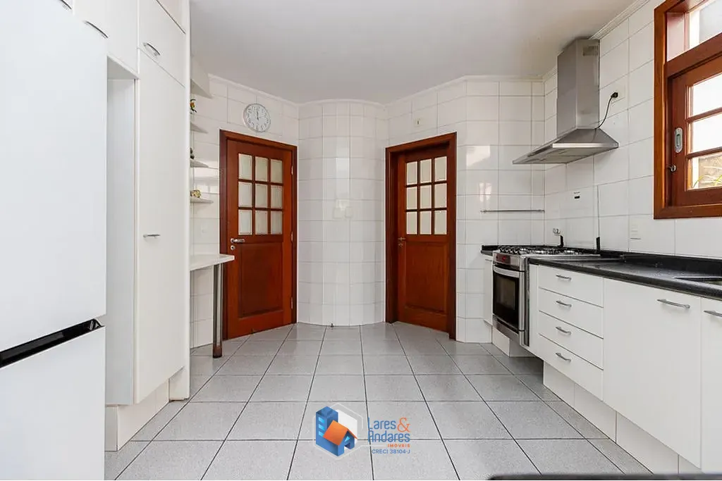 Casa, 5 quartos, 425 m² - Foto 43