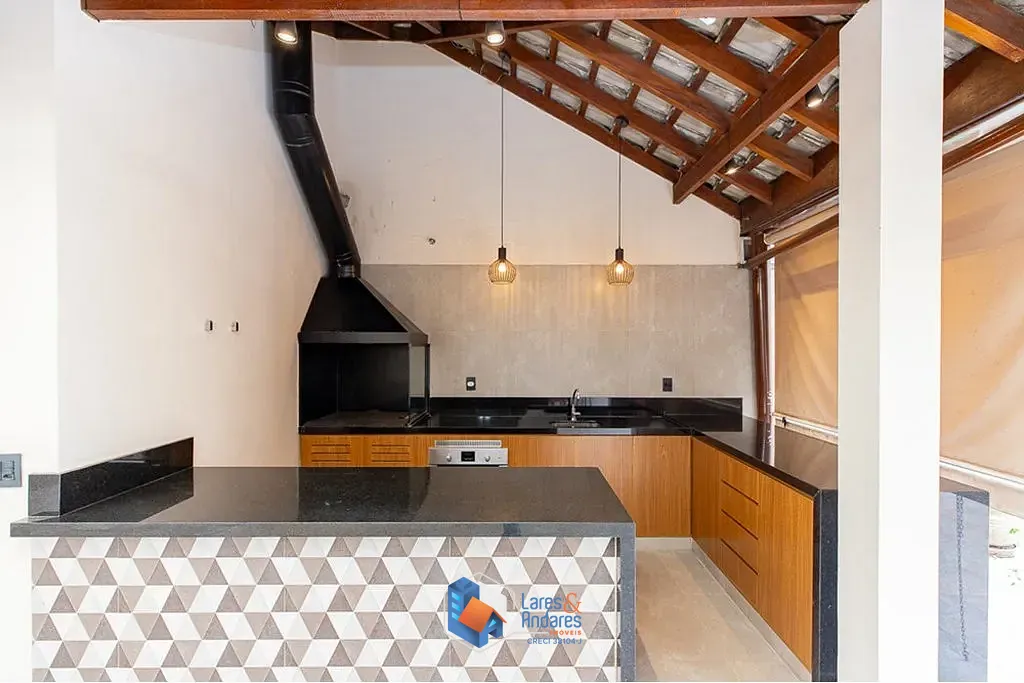 Casa, 5 quartos, 425 m² - Foto 53