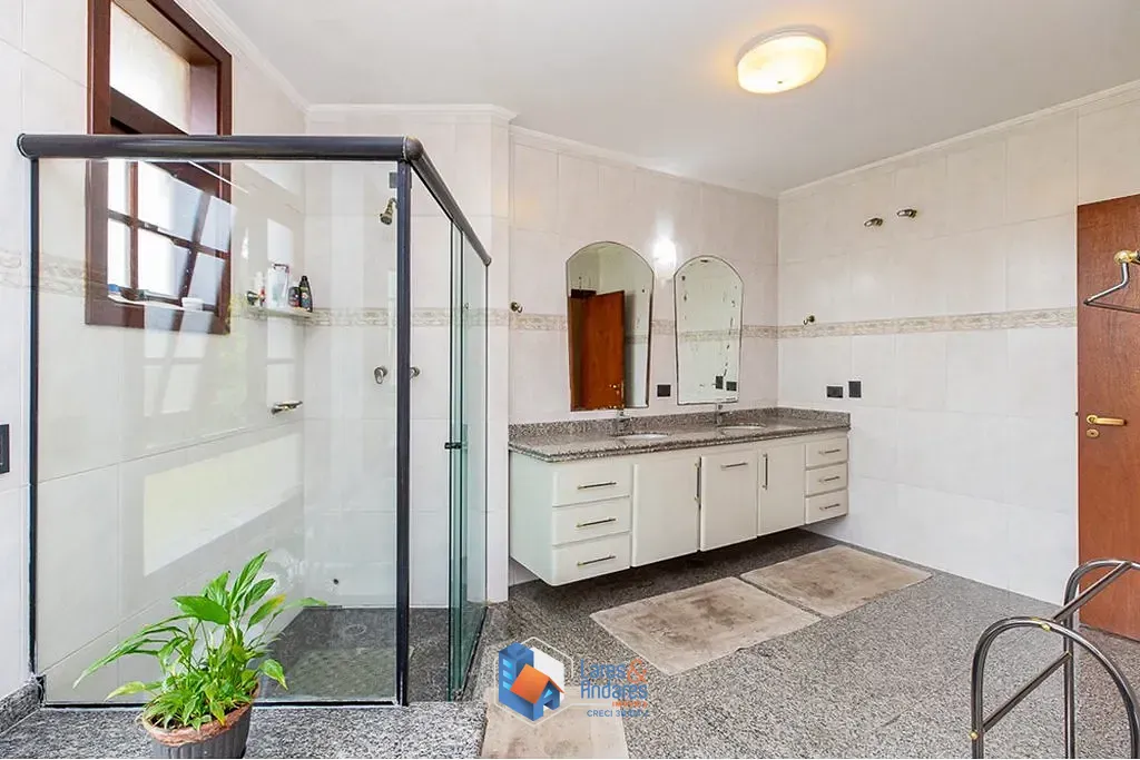 Casa, 5 quartos, 425 m² - Foto 7