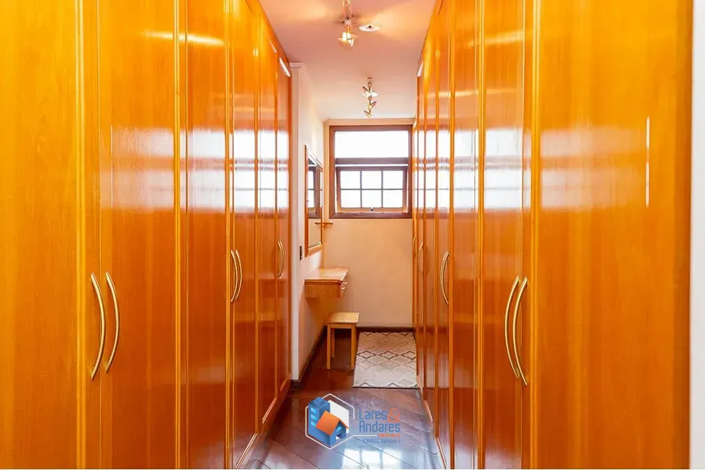 Casa, 5 quartos, 425 m² - Foto 8