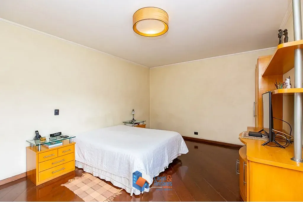Casa, 5 quartos, 425 m² - Foto 9