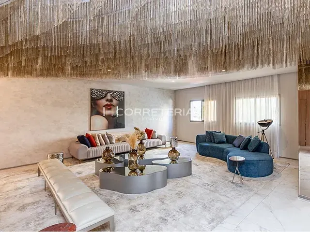 Apartamento 1 quarto e 1 banheiro, à venda, no bairro Campo Belo em São Paulo