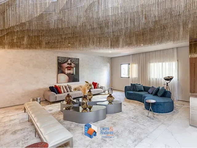 Apartamento 1 quarto e 1 banheiro, à venda, no bairro Campo Belo em São Paulo