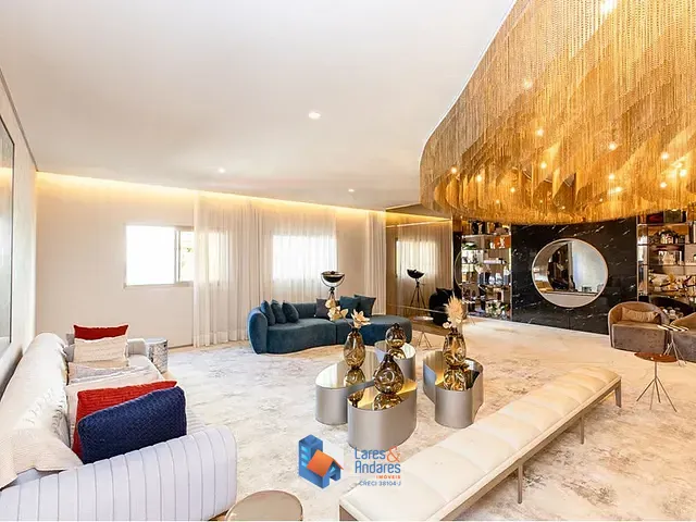 Apartamento 1 quarto e 1 banheiro, à venda, no bairro Campo Belo em São Paulo