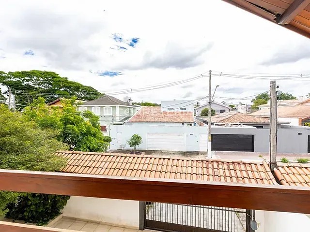 Casa 4 quartos e 7 banheiros, à venda, no bairro Jardim Campo Grande em São Paulo