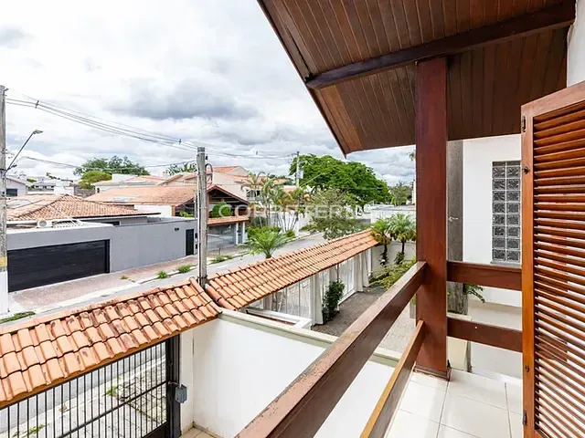Casa 4 quartos e 7 banheiros, à venda, no bairro Jardim Campo Grande em São Paulo