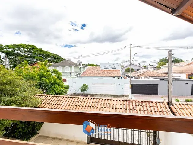 Casa 4 quartos e 7 banheiros, à venda, no bairro Jardim Campo Grande em São Paulo