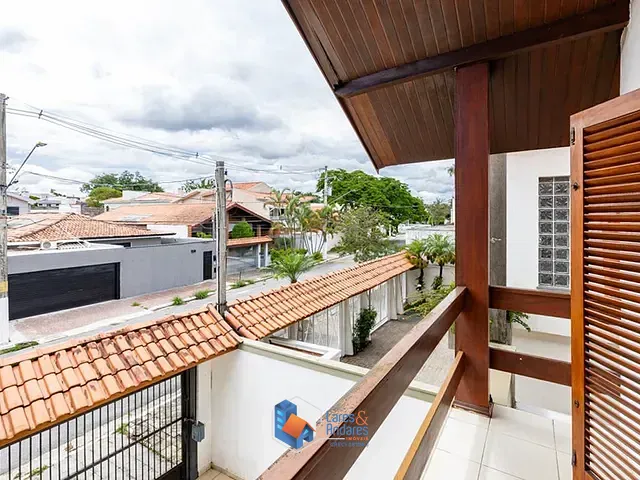 Casa 4 quartos e 7 banheiros, à venda, no bairro Jardim Campo Grande em São Paulo