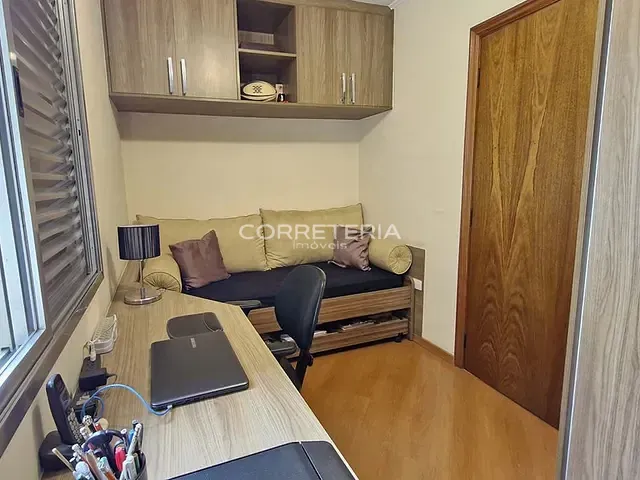 Casa 3 quartos e 4 banheiros, à venda, no bairro Vila Mascote em São Paulo