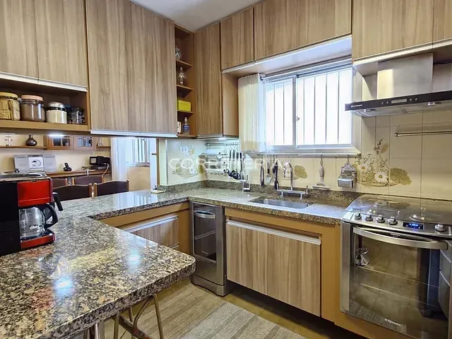 Casa 3 quartos e 4 banheiros, à venda, no bairro Vila Mascote em São Paulo