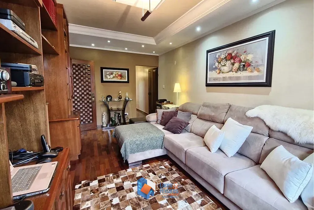 Casa, 3 quartos, 223 m² - Foto 28