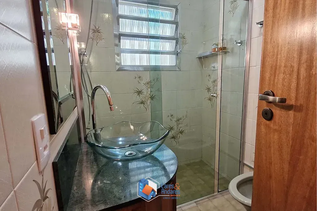 Casa, 3 quartos, 223 m² - Foto 32