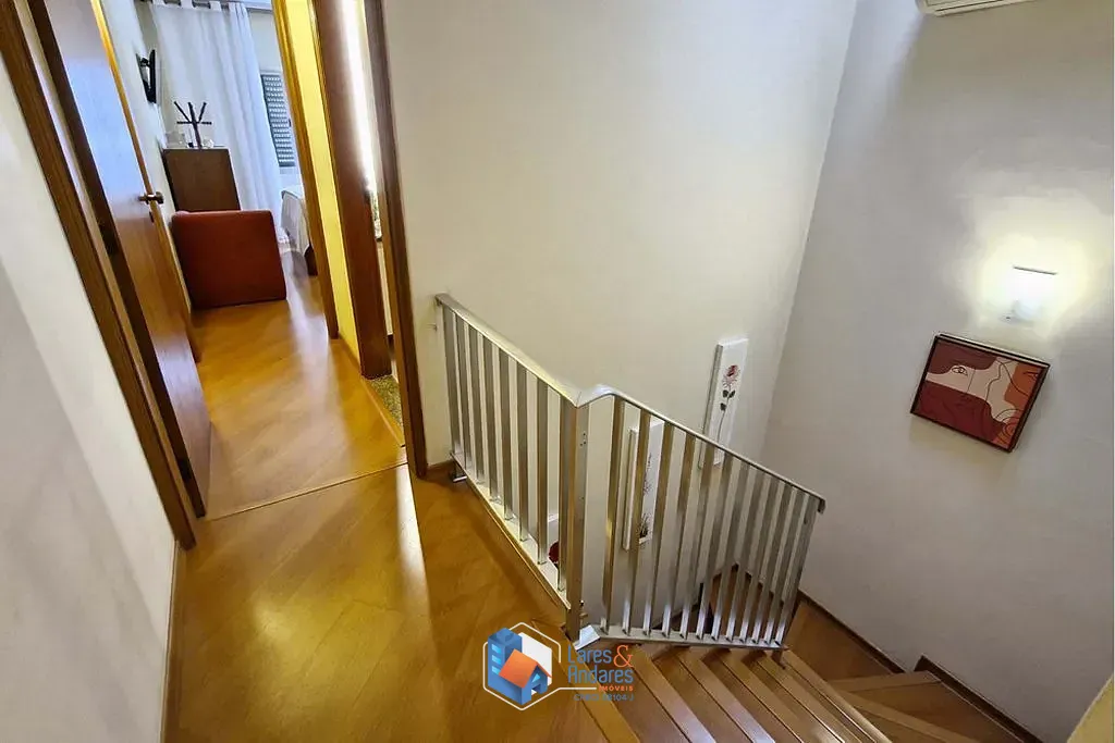 Casa, 3 quartos, 223 m² - Foto 34