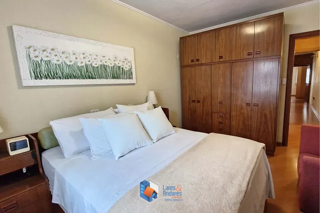 Casa, 3 quartos, 223 m² - Foto 37