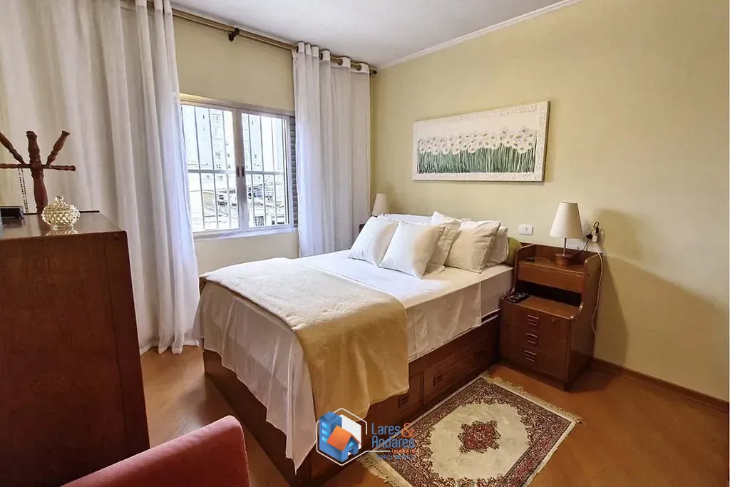 Casa, 3 quartos, 223 m² - Foto 38