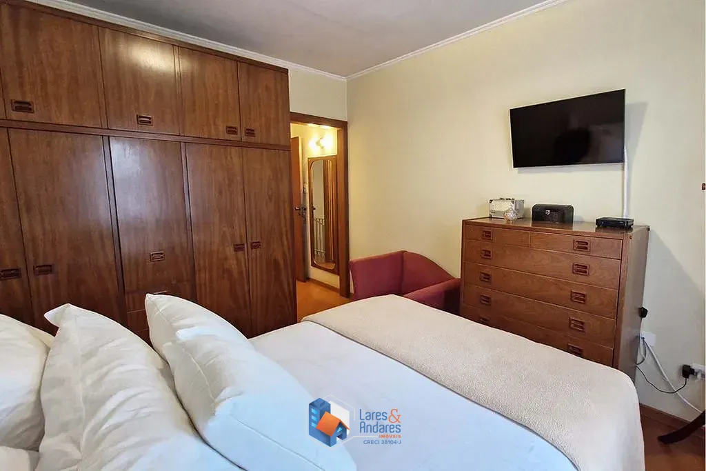 Casa, 3 quartos, 223 m² - Foto 39