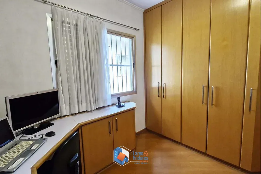 Casa, 3 quartos, 223 m² - Foto 42